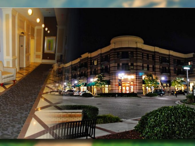 6831 Main St 232 Wilmington, NC