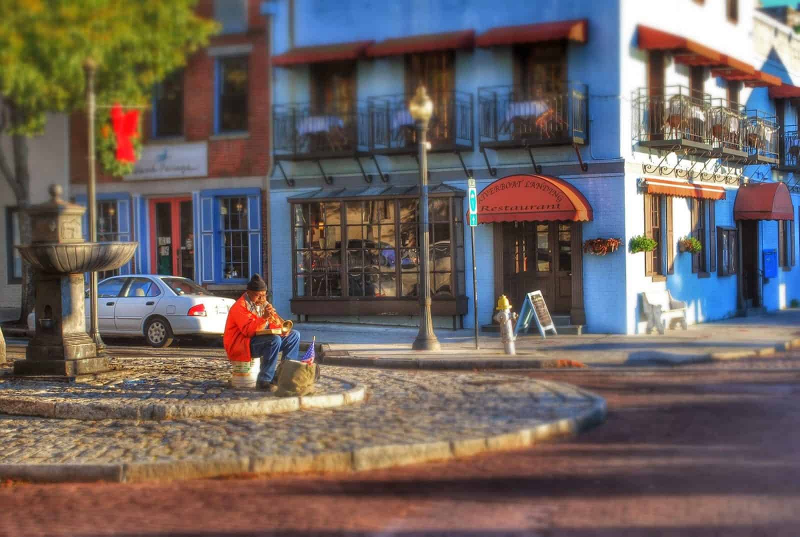 7102 Medallion Pl Wilmington NC 28411 Quiet Neighborhood with Backyard