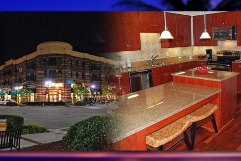 6831 Main St, 235, Wilmington, NC 28405