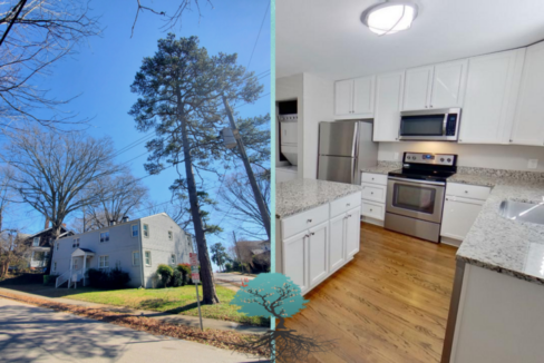 219-Park-Ave-A-Raleigh-NC-27605-Urban-Living-at-its-Finest-36
