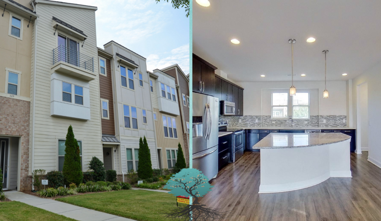 1619-Pat-Garrett-St-Charlotte-NC-28206-45