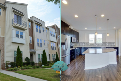 1619-Pat-Garrett-St-Charlotte-NC-28206-45
