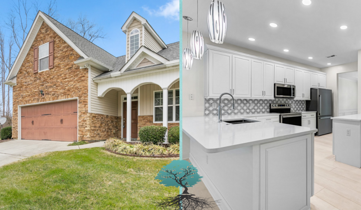 3693-Davis-Cup-Dr-Greensboro-NC-27406-29