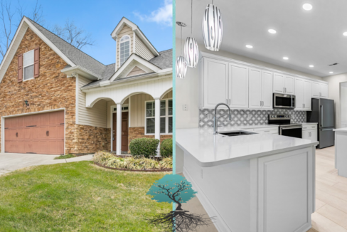 3693-Davis-Cup-Dr-Greensboro-NC-27406-29