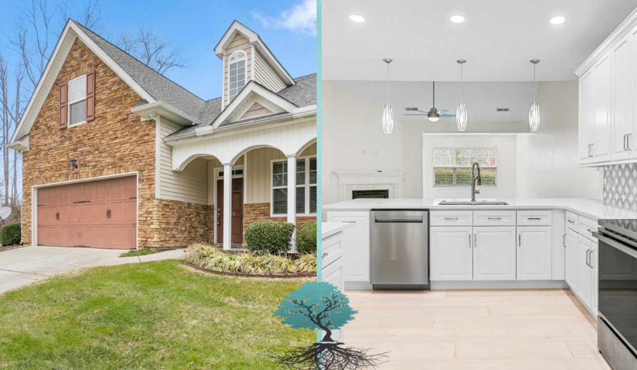 3693-Davis-Cup-Dr-Greensboro-NC-27406-30