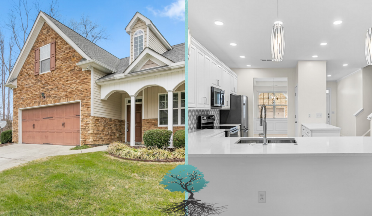 3693-Davis-Cup-Dr-Greensboro-NC-27406-31