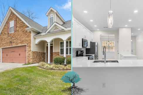 3693-Davis-Cup-Dr-Greensboro-NC-27406-31