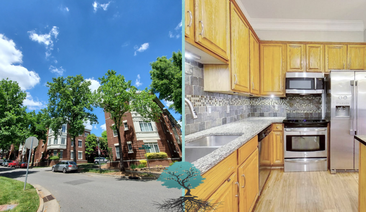 764-N-Davidson-St-1105-Charlotte-NC-28202-23