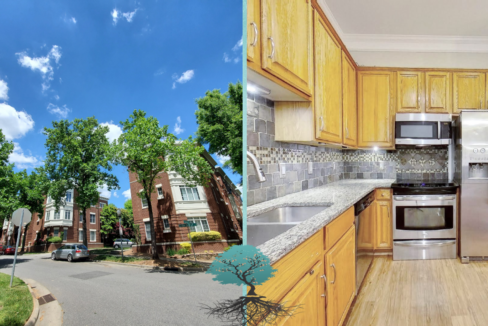 764-N-Davidson-St-1105-Charlotte-NC-28202-23