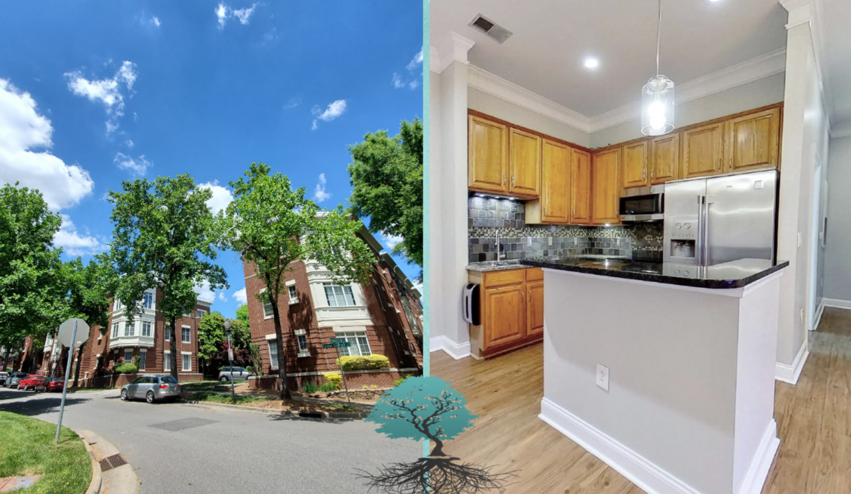 764-N-Davidson-St-1105-Charlotte-NC-28202-24