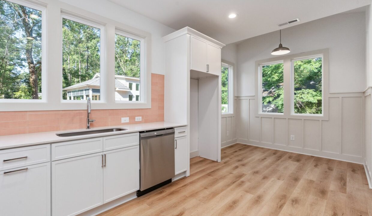 1106-Tree-Canopy-Way-Wilmington-NC-28403-8