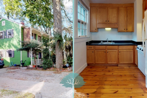 111 Church St - 7