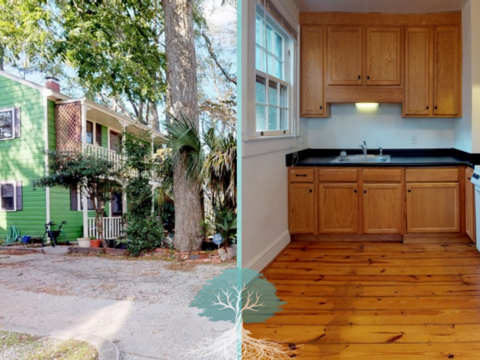 111 Church St - 7
