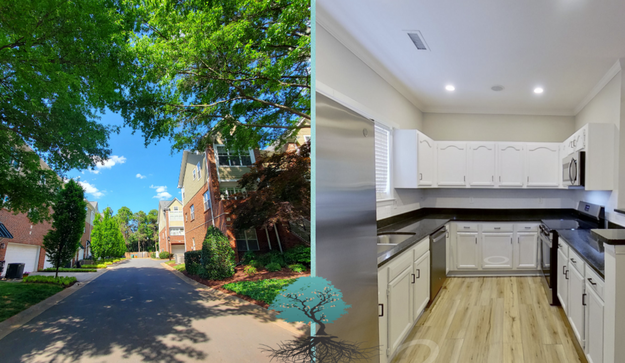 223 S Torrence St #55