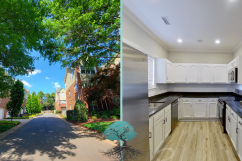 223 S Torrence St #55