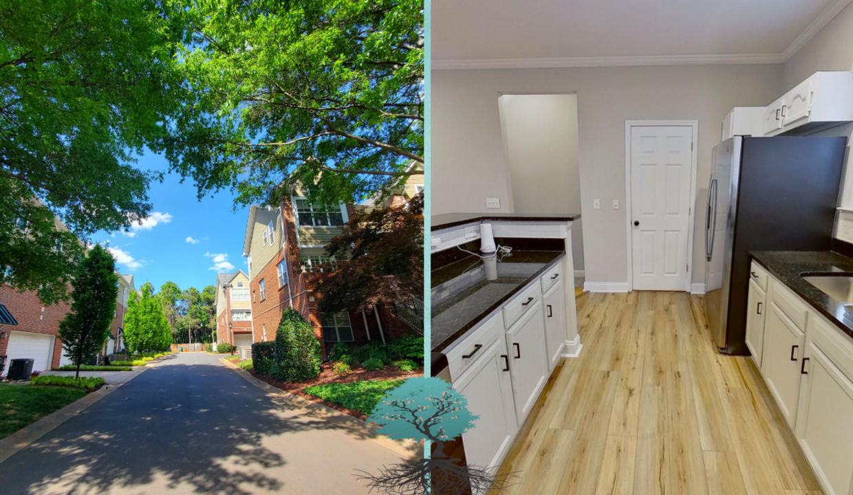 223-S-Torrence-St-55-Charlotte-NC-28204-28