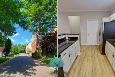 223-S-Torrence-St-55-Charlotte-NC-28204-28