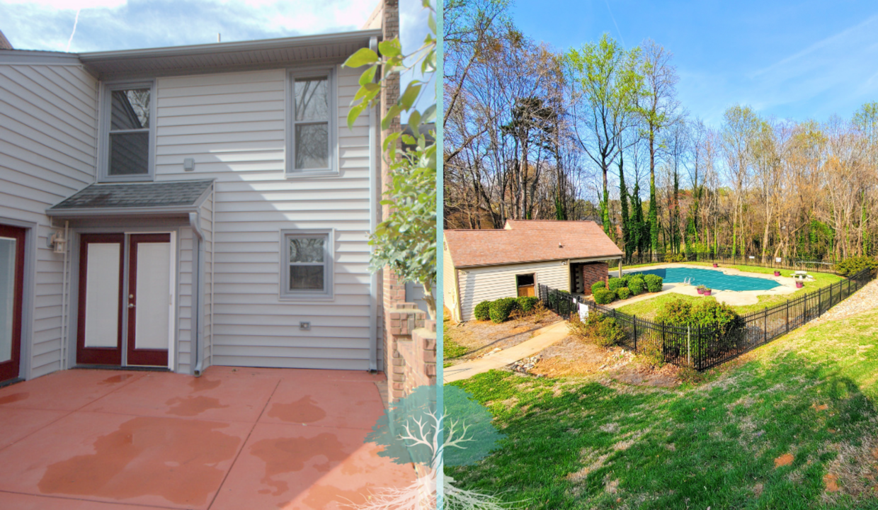 2305 Brandt Village