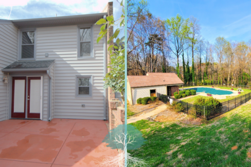 2305 Brandt Village