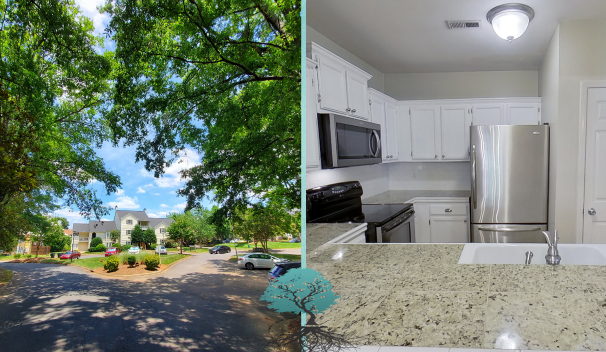 3200 Selwyn Farms Ln 2