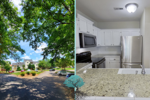 3200 Selwyn Farms Ln 2