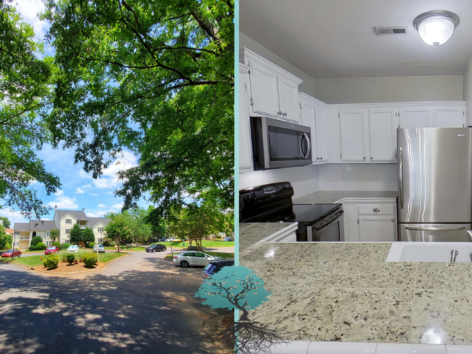3200 Selwyn Farms Ln 2