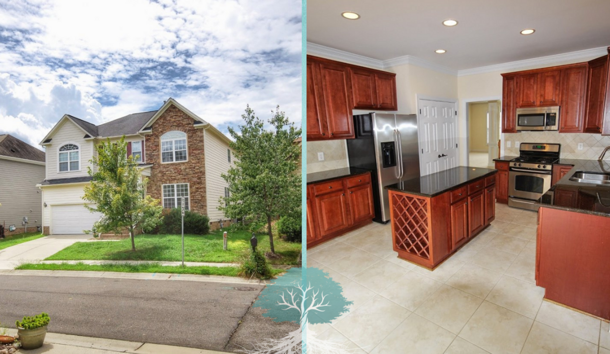 414 Longford Ct