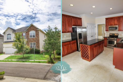 414 Longford Ct