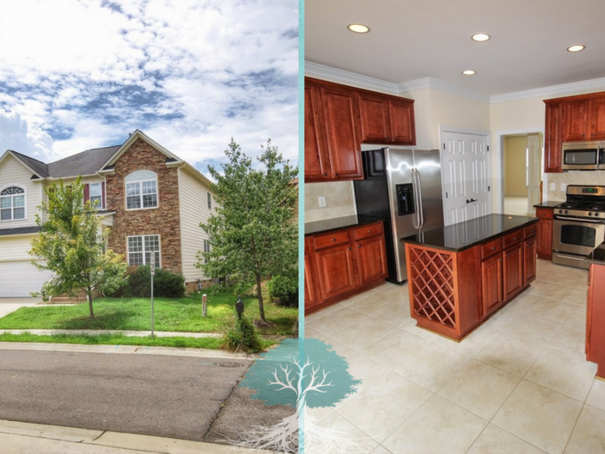 414 Longford Ct