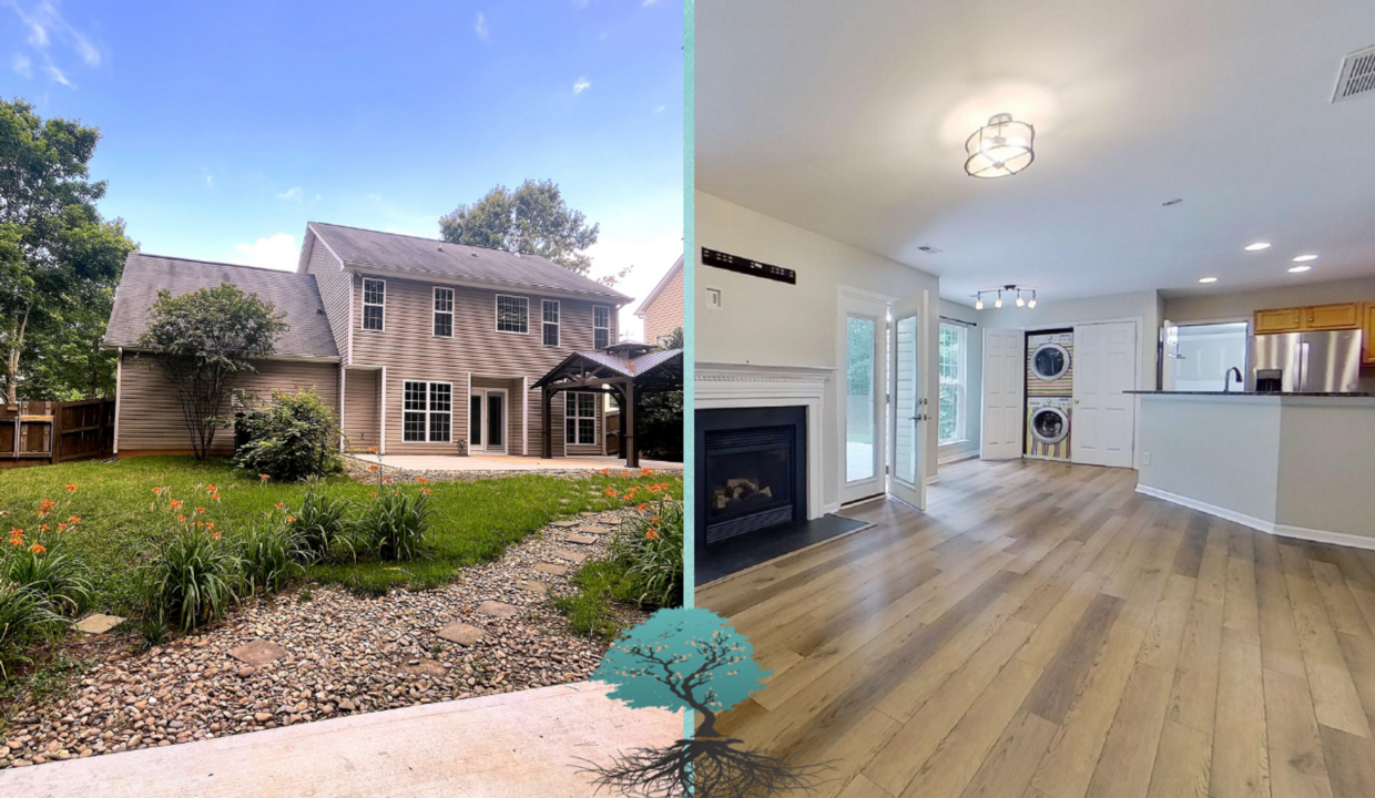 4605-Waterbell-Ln-Waxhaw-NC-28173-27