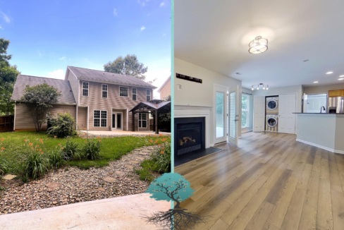 4605-Waterbell-Ln-Waxhaw-NC-28173-27