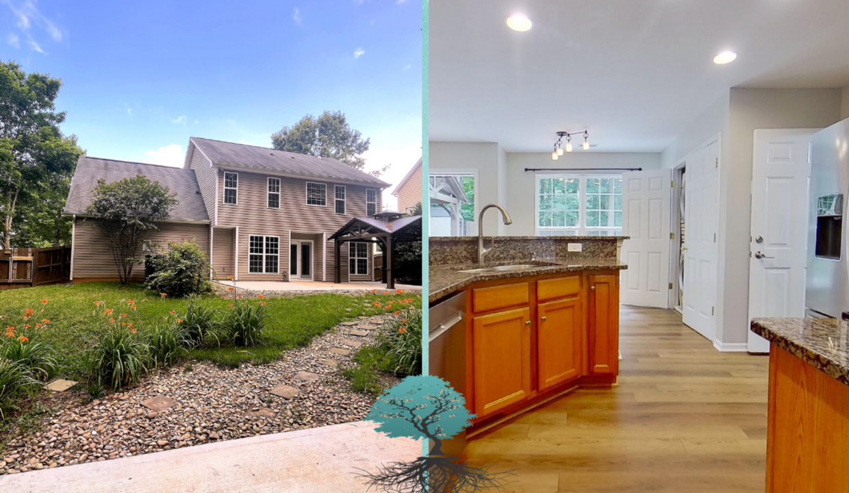 4605-Waterbell-Ln-Waxhaw-NC-28173-28