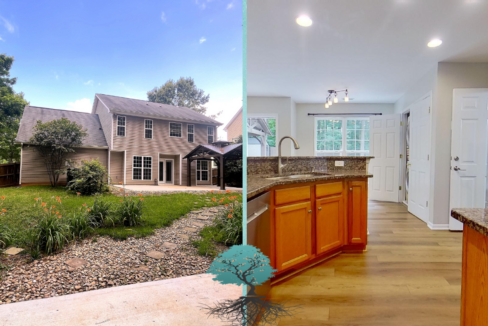 4605-Waterbell-Ln-Waxhaw-NC-28173-28