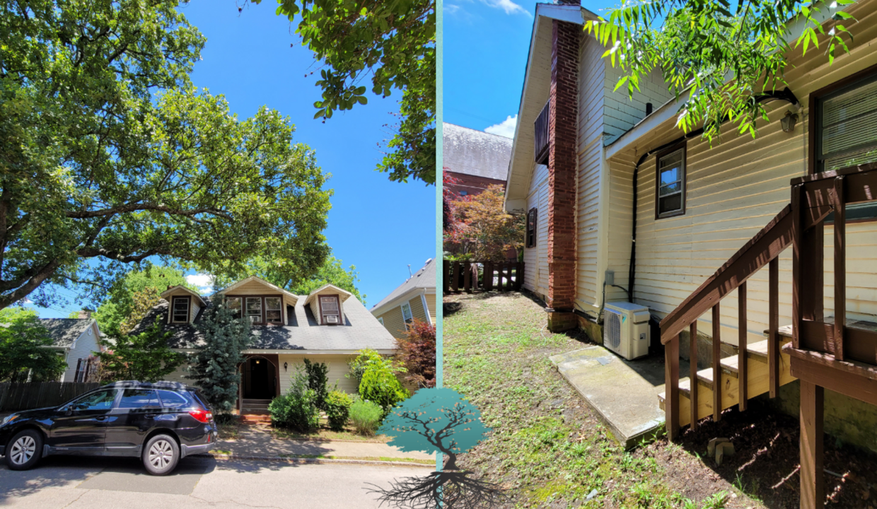 708-Devereux-St-B-Raleigh-NC-27605-36