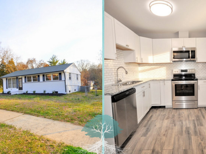 708 Hadley Rd