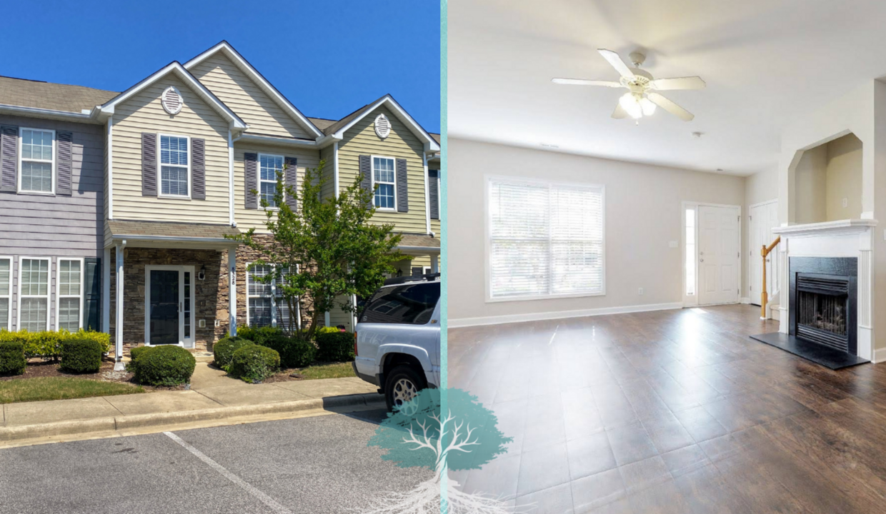 8328 Glenwood Springs Ct