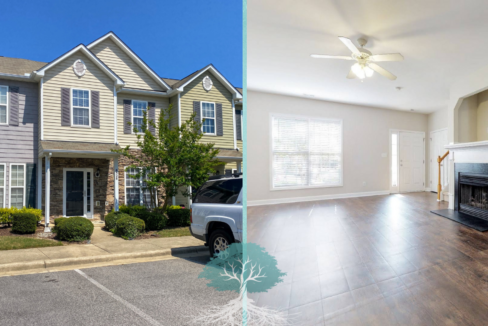 8328 Glenwood Springs Ct