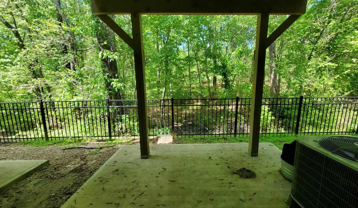 2801-Stone-Rock-Dr-115-Raleigh-NC-27604-20
