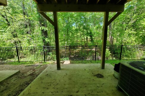 2801-Stone-Rock-Dr-115-Raleigh-NC-27604-20