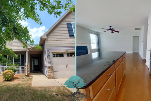 4402-Hubbard-Rd-Charlotte-NC-28269-43