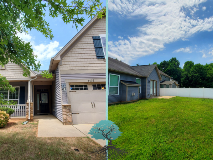4402 Hubbard Rd