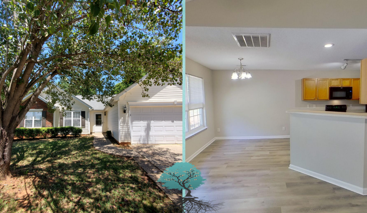 6202-Creekbrooke-Ct-Browns-Summit-NC-27214-35