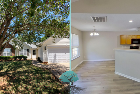6202-Creekbrooke-Ct-Browns-Summit-NC-27214-35