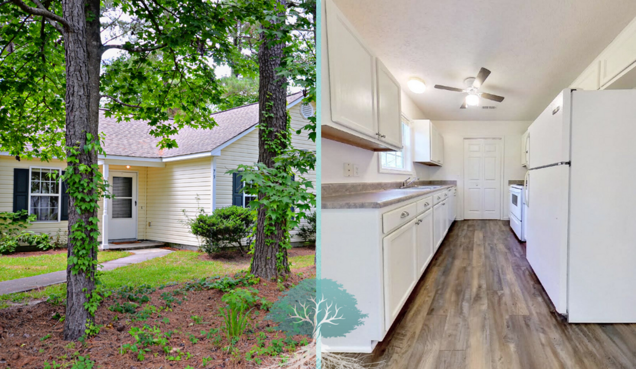 73 Stoney Creek Ln SE