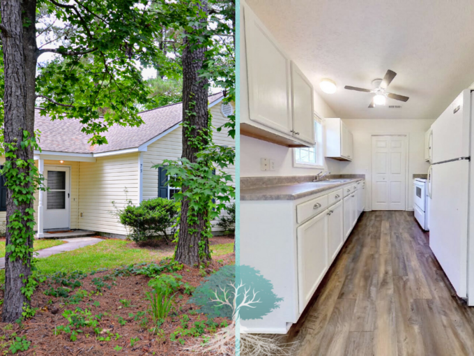 73 Stoney Creek Ln SE