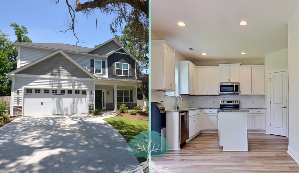 10101 Belville Oaks Ln