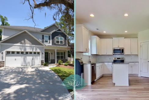 10101 Belville Oaks Ln