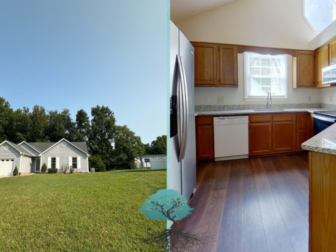 3112 Greencedar Ct
