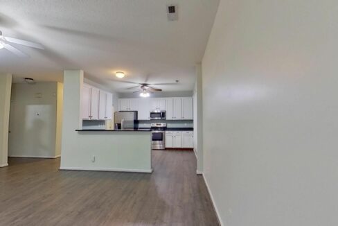 3906-Cameron-Run-Ln-Matthews-NC-28105-11