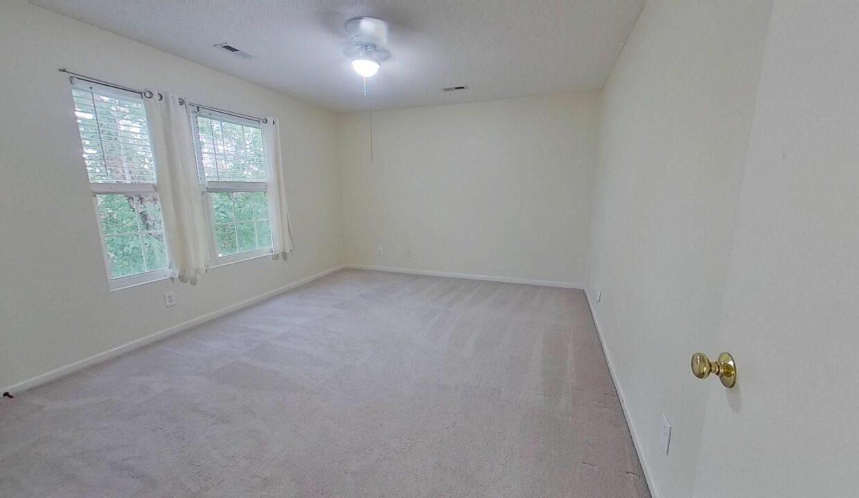 3906-Cameron-Run-Ln-Matthews-NC-28105-27
